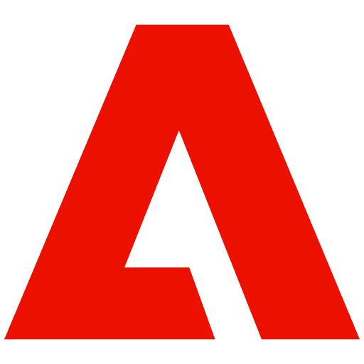 Adobe