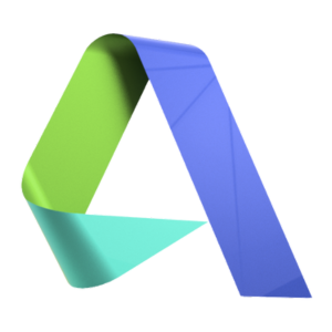 Autodesk