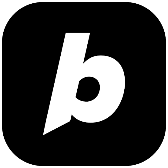 Bolt AI