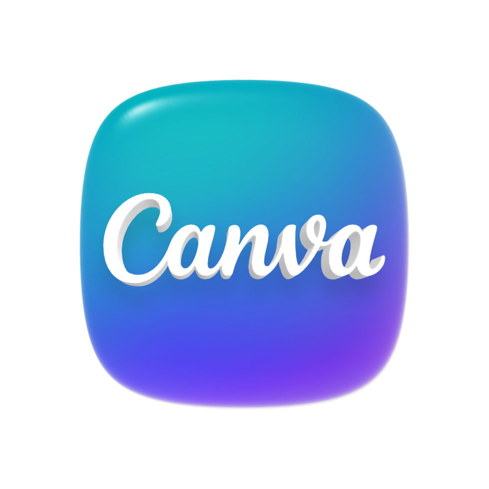 Canva