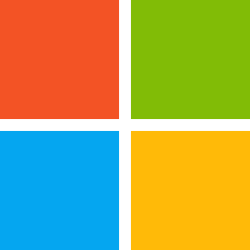office 365