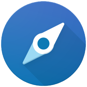 Sales Navigator